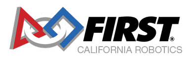 FIRST NorCal logo