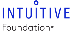 Intuitive Foundation logo