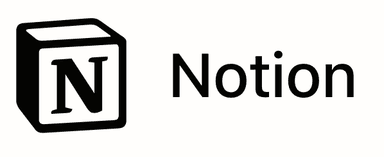 Notion logo