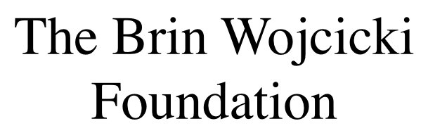 Brin-Wojcicki-logo.jpg